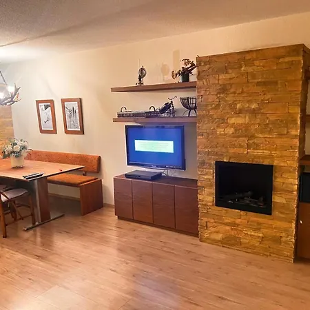 Apartment Cozy In The Heart Of *